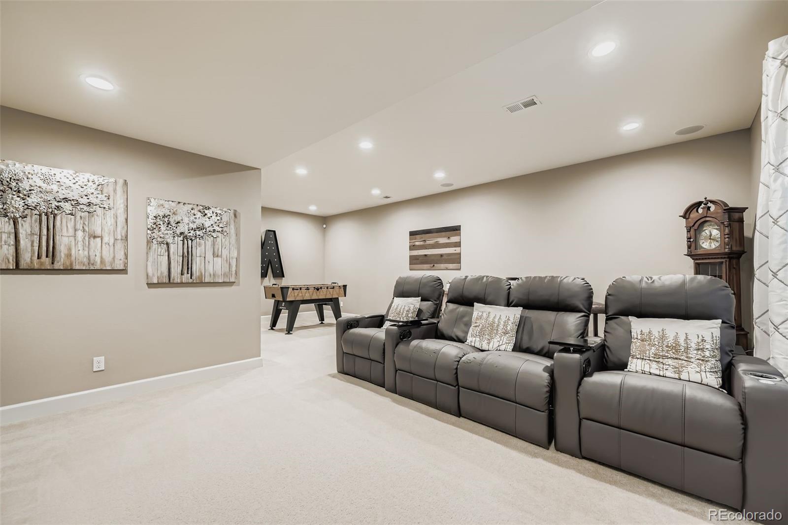 MLS Image #28 for 6320  walnut grove way,erie, Colorado