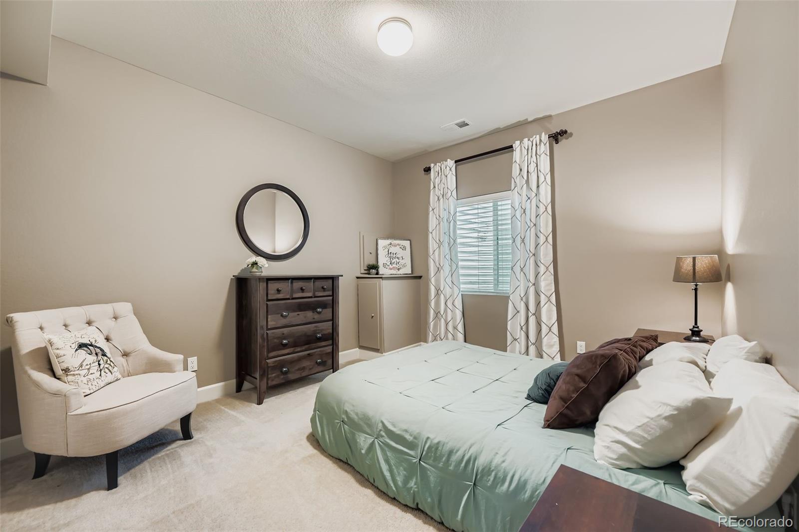 MLS Image #29 for 6320  walnut grove way,erie, Colorado