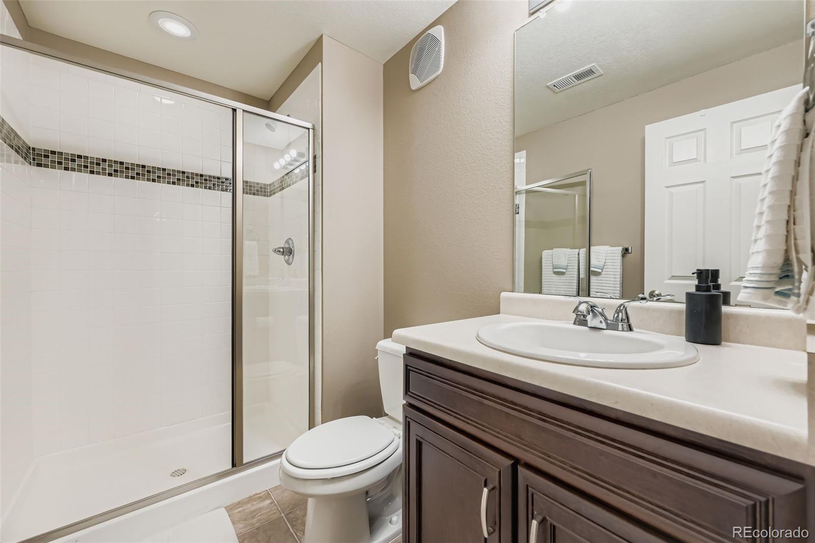 MLS Image #30 for 6320  walnut grove way,erie, Colorado