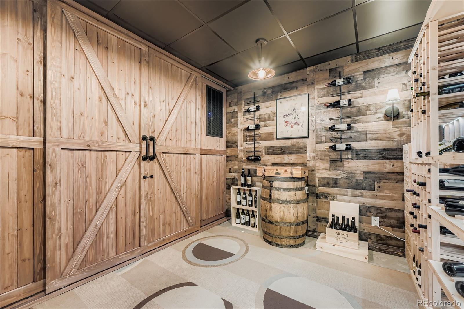 MLS Image #31 for 6320  walnut grove way,erie, Colorado