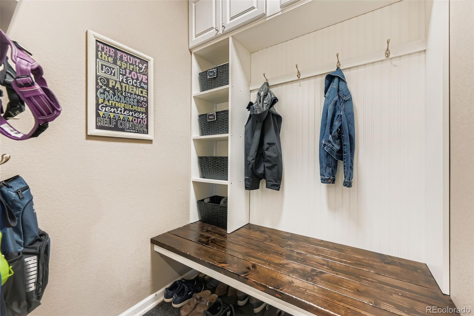 MLS Image #33 for 6320  walnut grove way,erie, Colorado