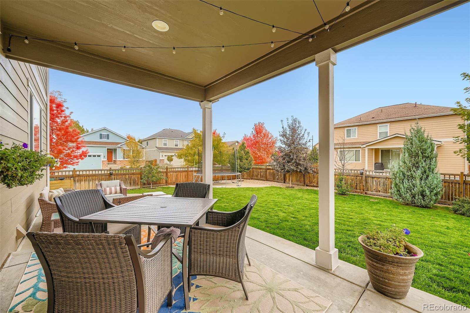 MLS Image #34 for 6320  walnut grove way,erie, Colorado