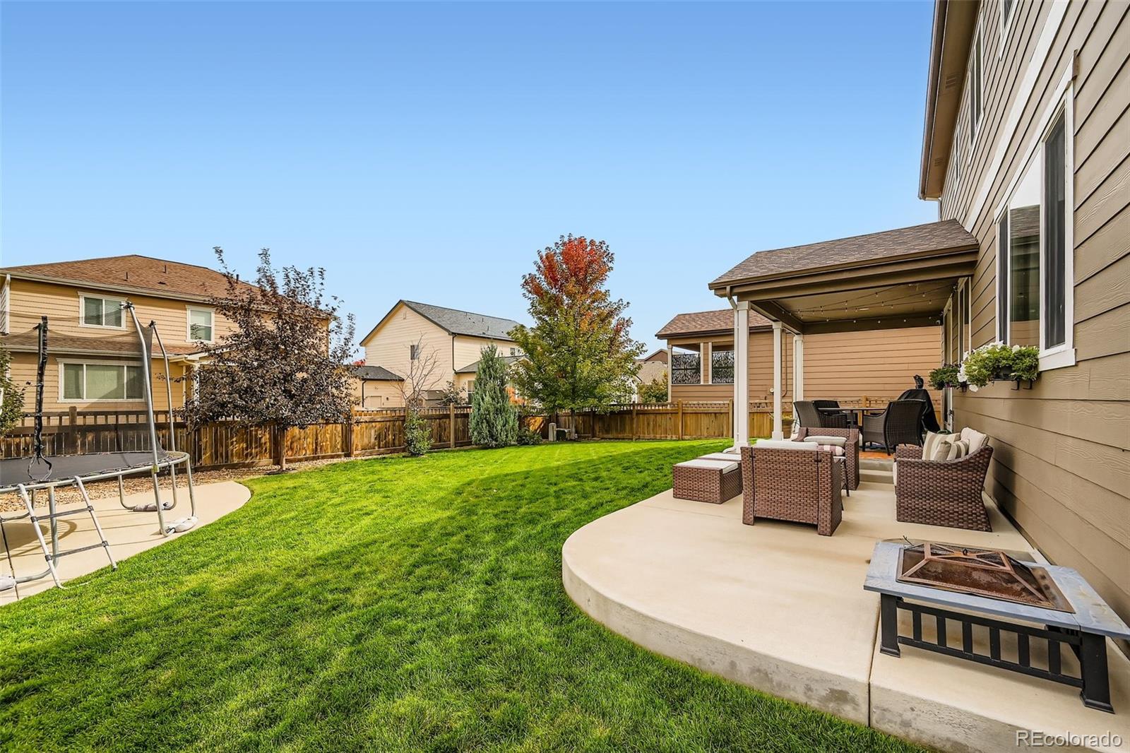 MLS Image #35 for 6320  walnut grove way,erie, Colorado