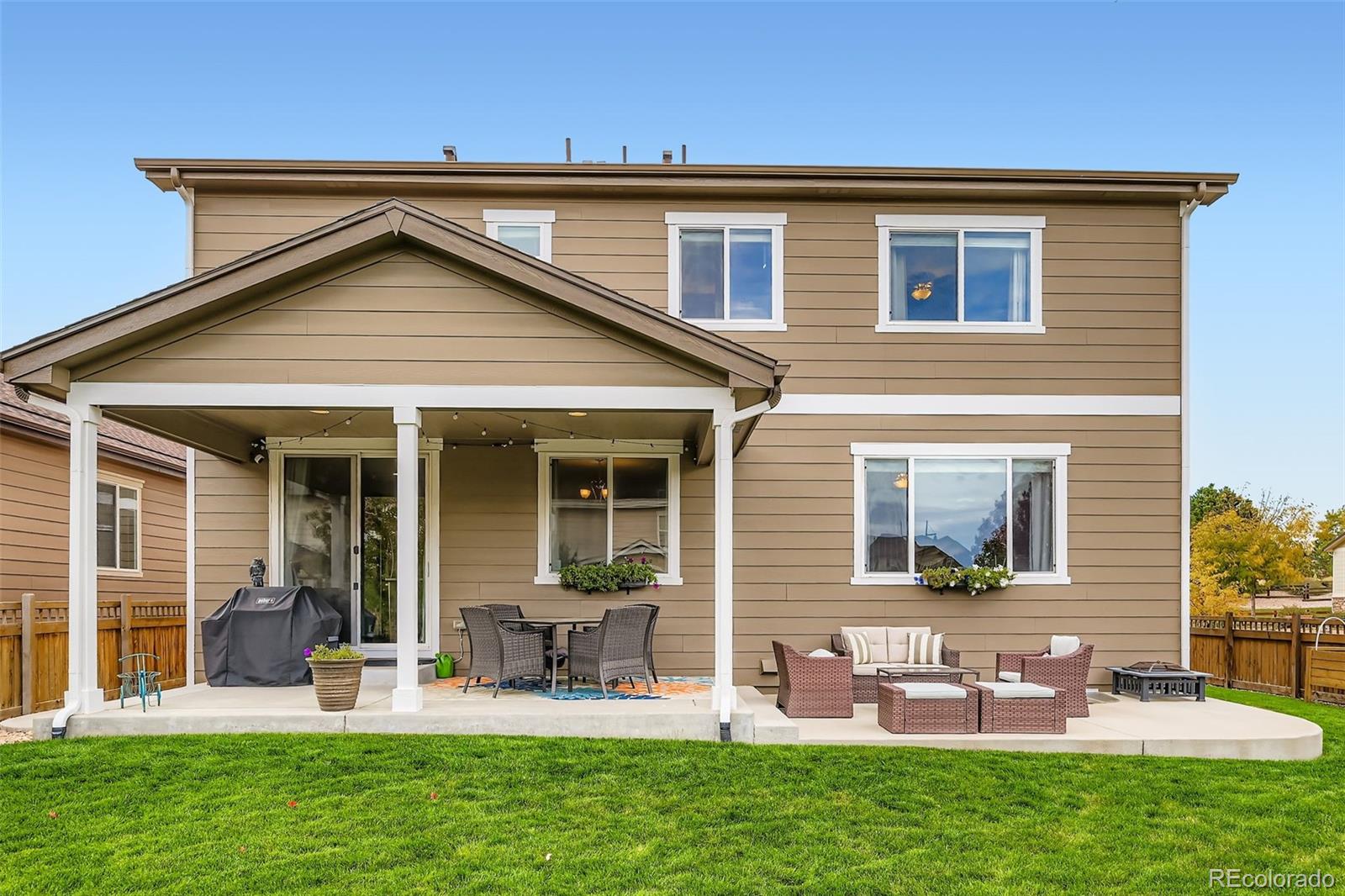 MLS Image #36 for 6320  walnut grove way,erie, Colorado