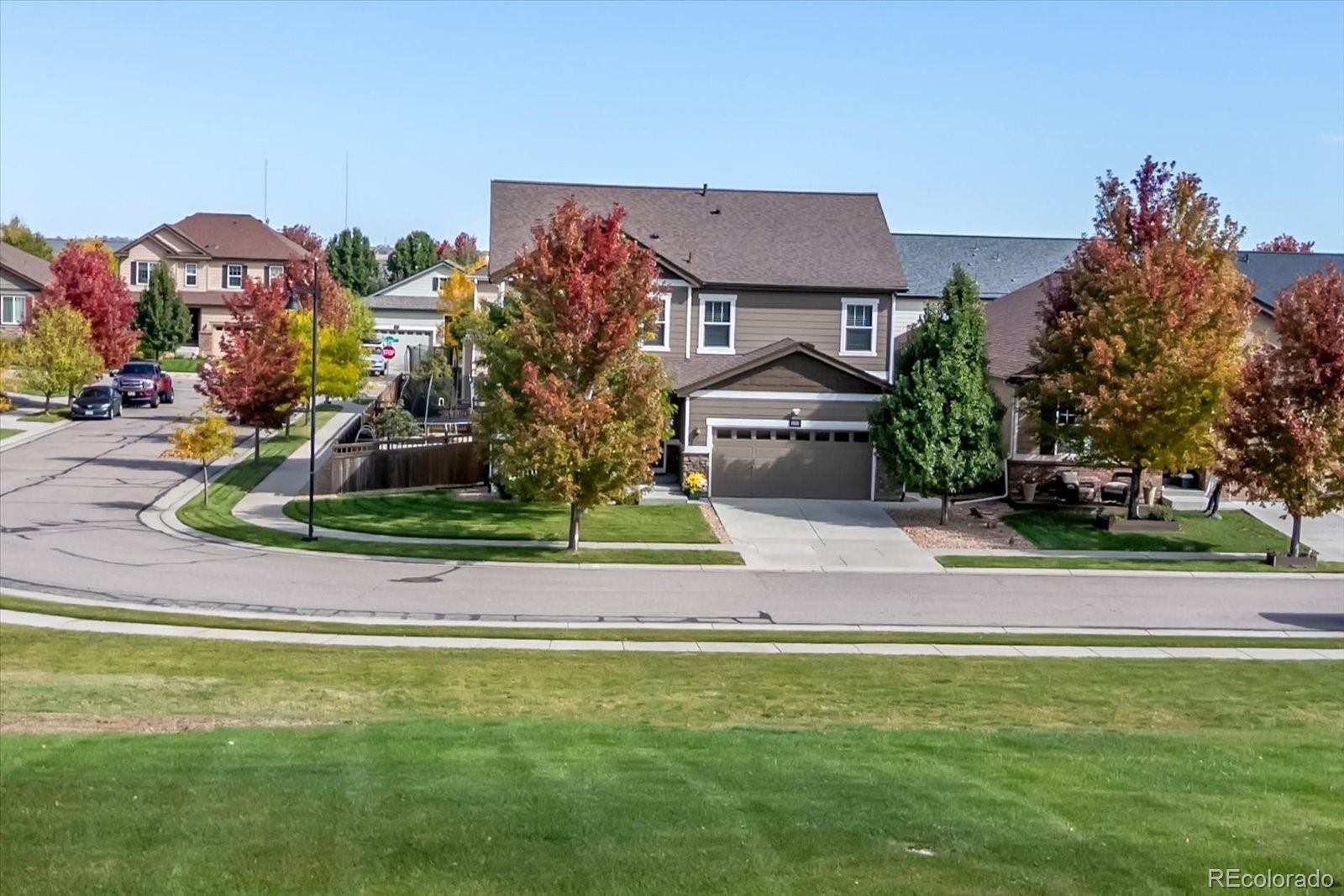 MLS Image #37 for 6320  walnut grove way,erie, Colorado