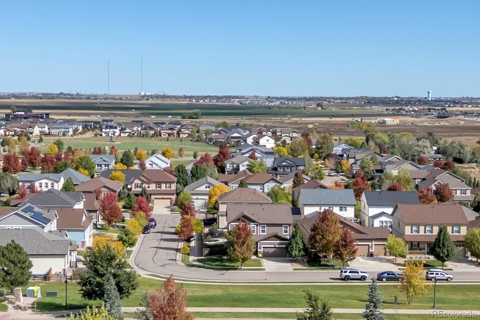 MLS Image #38 for 6320  walnut grove way,erie, Colorado