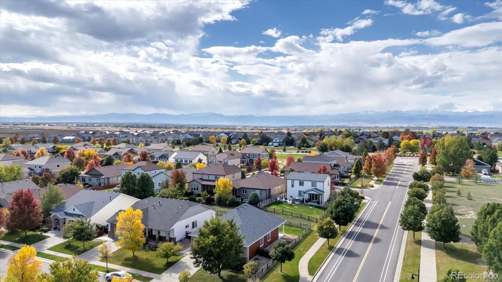 MLS Image #39 for 6320  walnut grove way,erie, Colorado