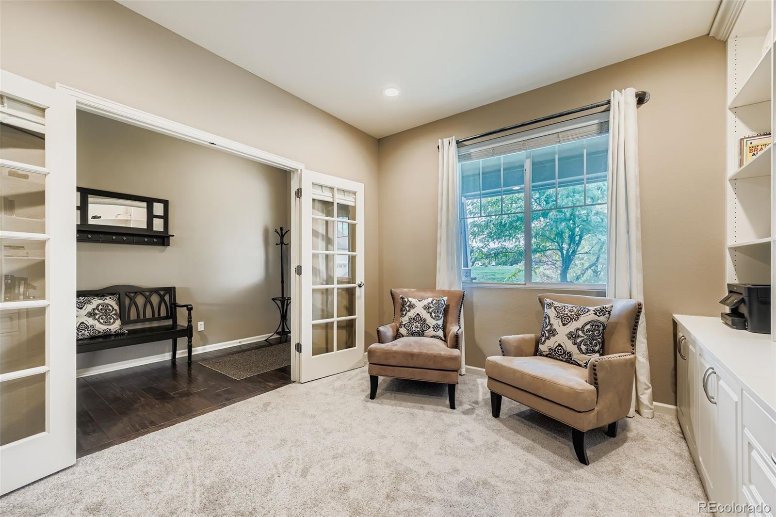 MLS Image #4 for 6320  walnut grove way,erie, Colorado