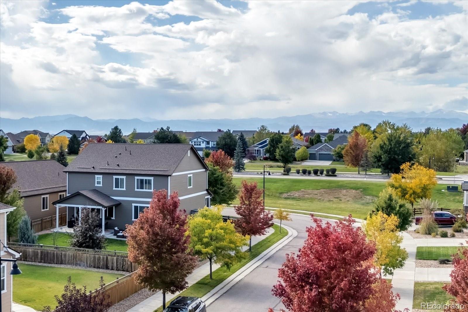 MLS Image #40 for 6320  walnut grove way,erie, Colorado
