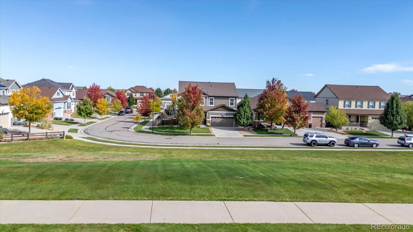 MLS Image #41 for 6320  walnut grove way,erie, Colorado