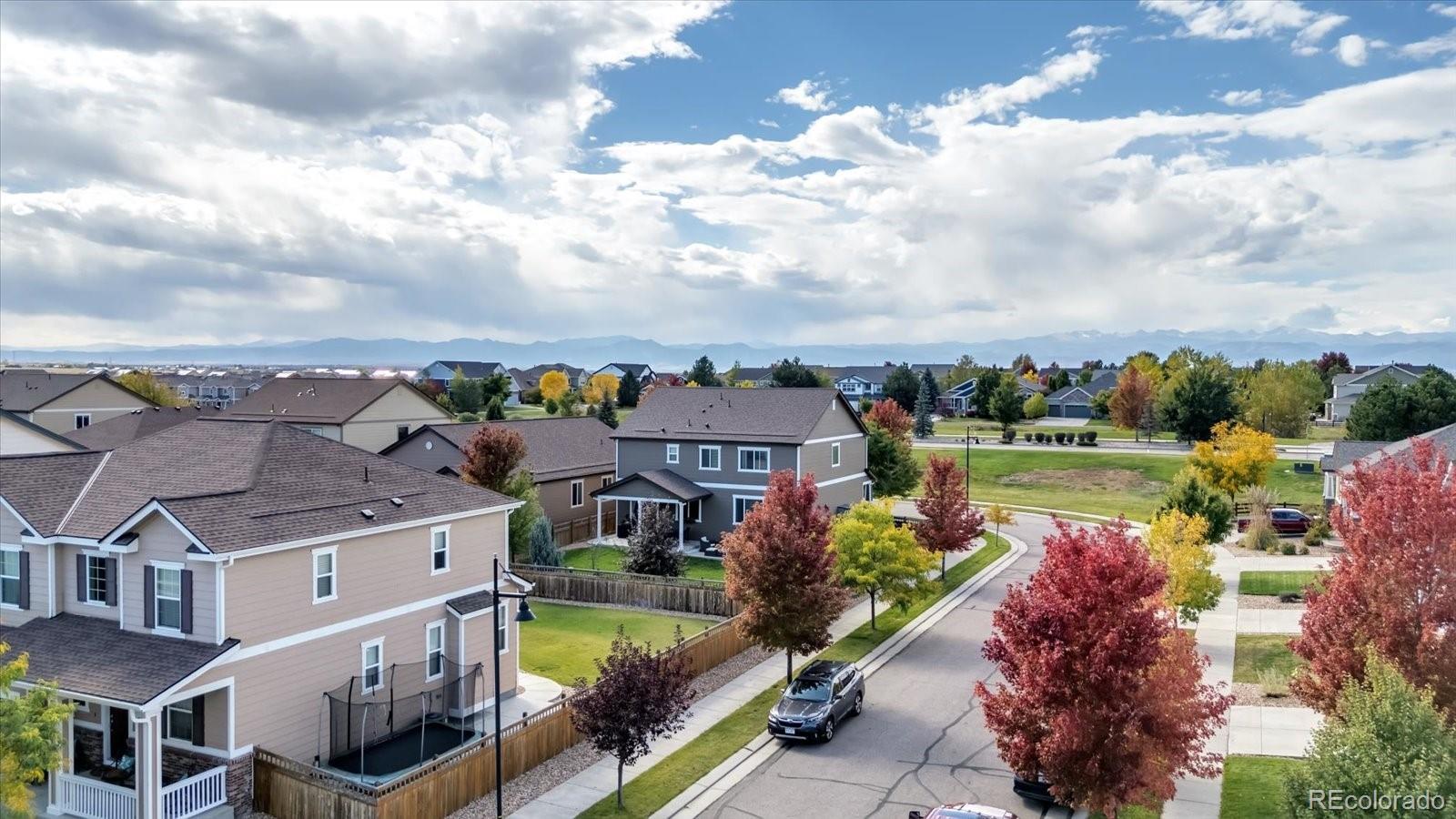 MLS Image #43 for 6320  walnut grove way,erie, Colorado