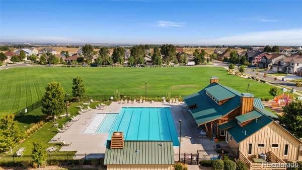 MLS Image #44 for 6320  walnut grove way,erie, Colorado