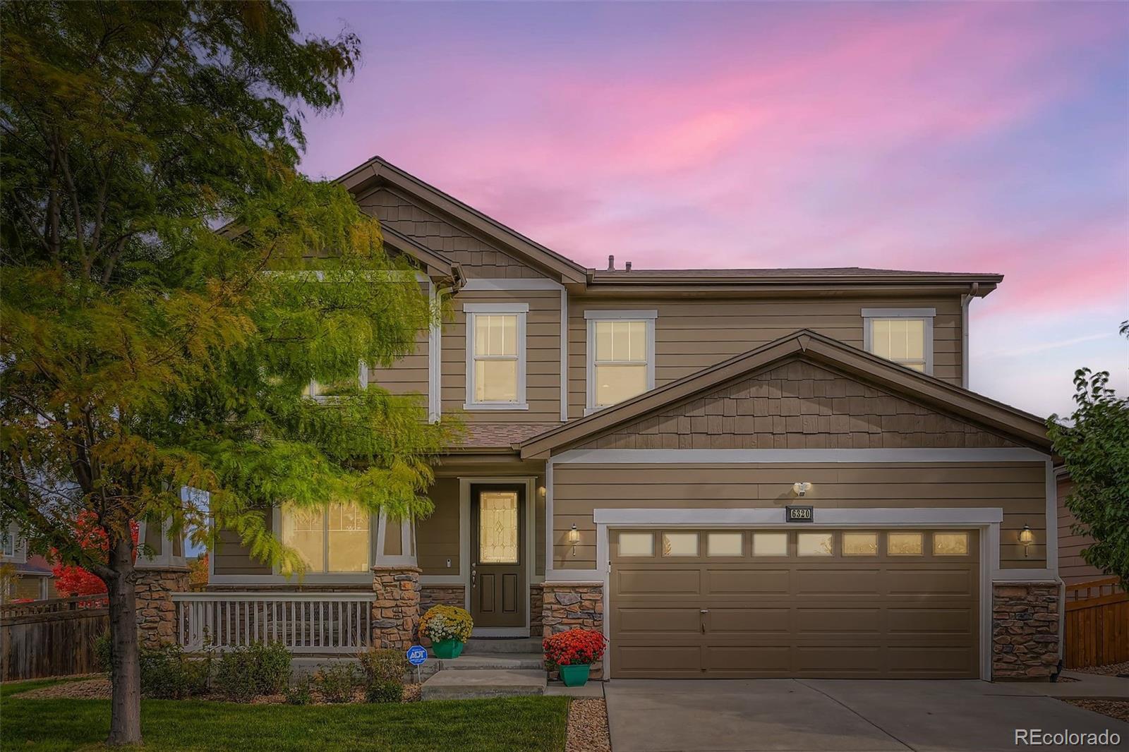 MLS Image #45 for 6320  walnut grove way,erie, Colorado