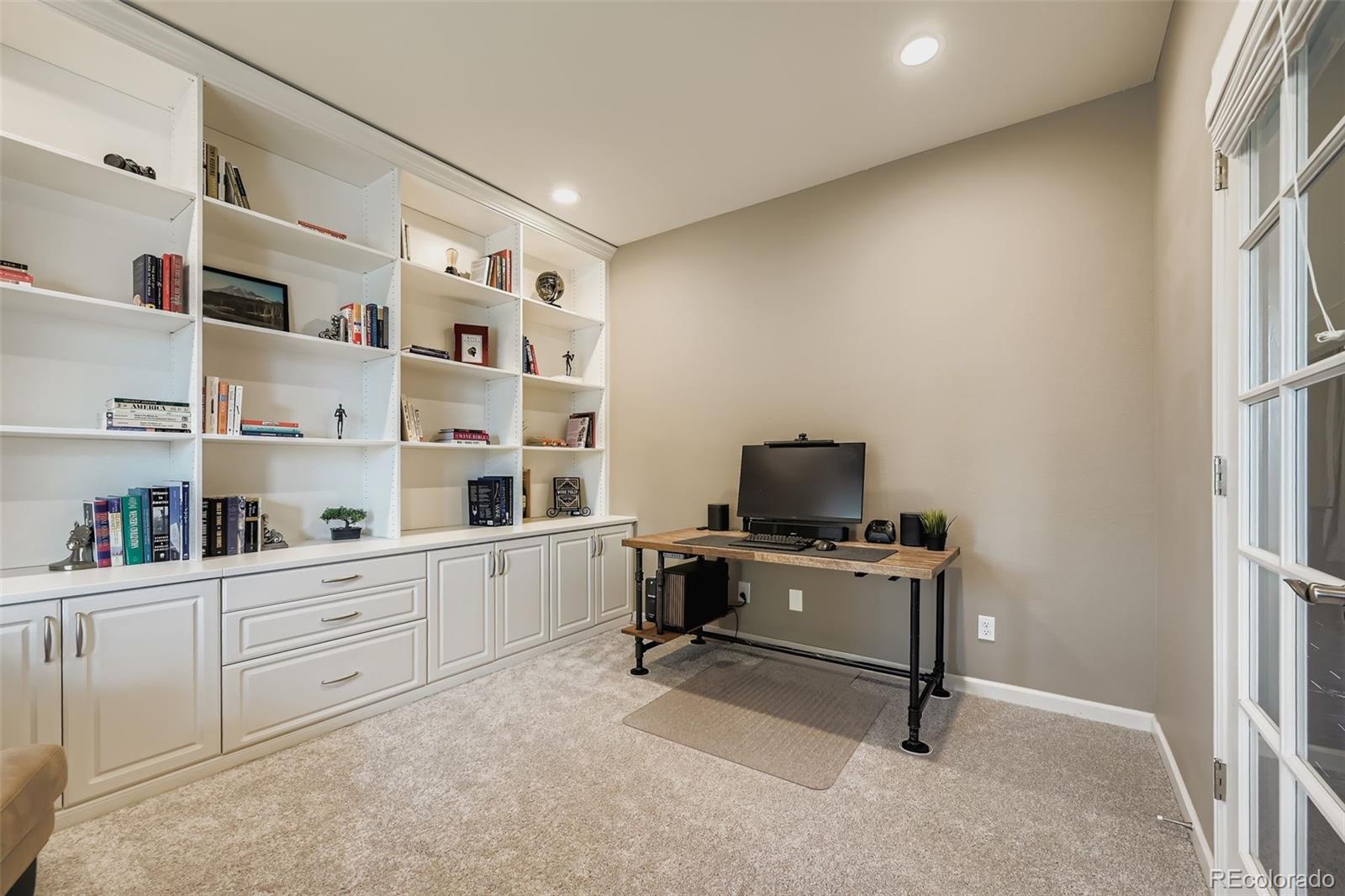 MLS Image #5 for 6320  walnut grove way,erie, Colorado