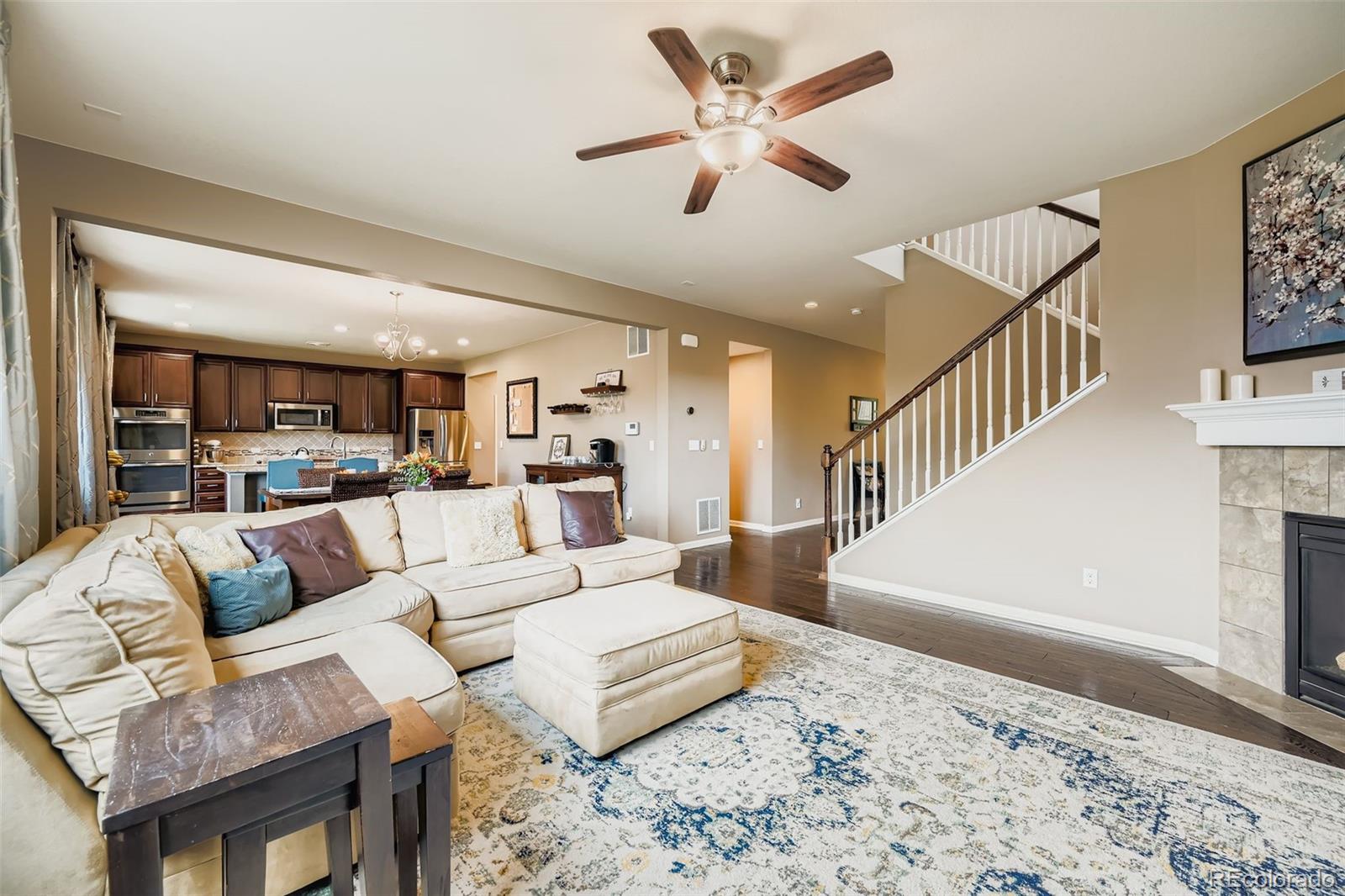 MLS Image #6 for 6320  walnut grove way,erie, Colorado