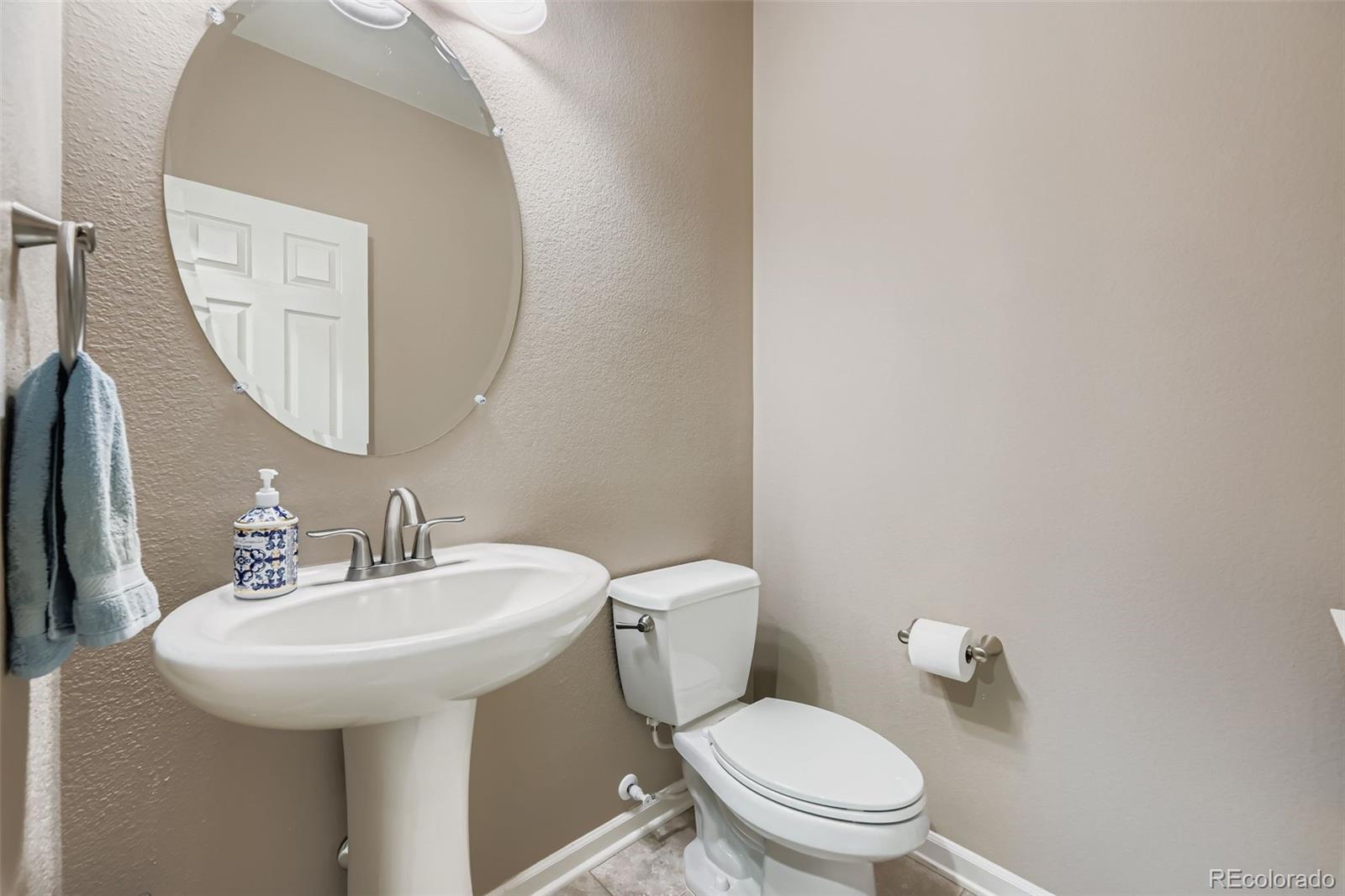 MLS Image #7 for 6320  walnut grove way,erie, Colorado