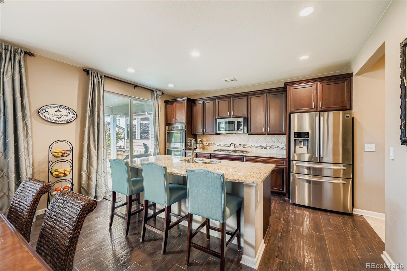 MLS Image #8 for 6320  walnut grove way,erie, Colorado