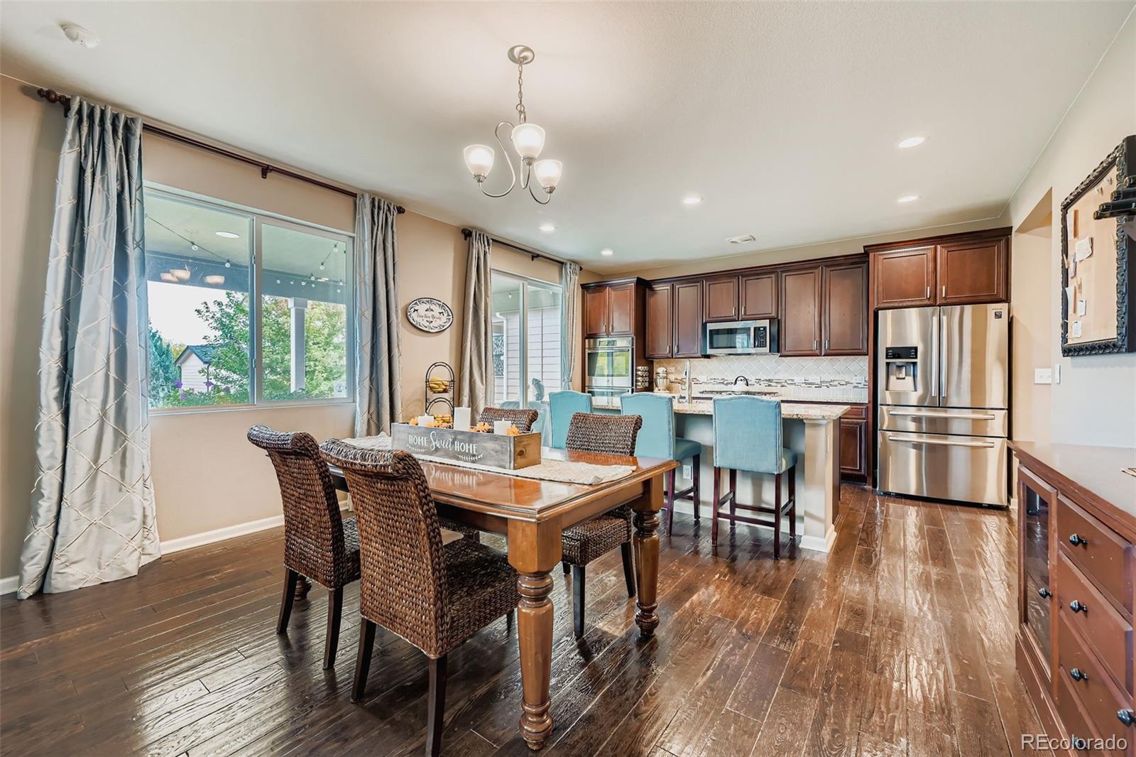 MLS Image #9 for 6320  walnut grove way,erie, Colorado