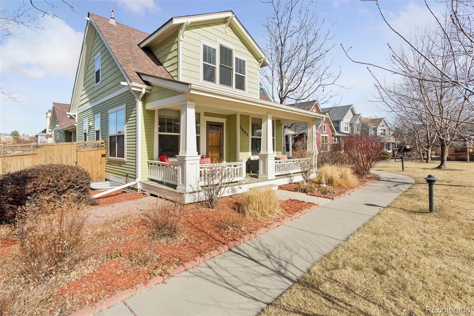 MLS Image #0 for 2882  alton street,denver, Colorado