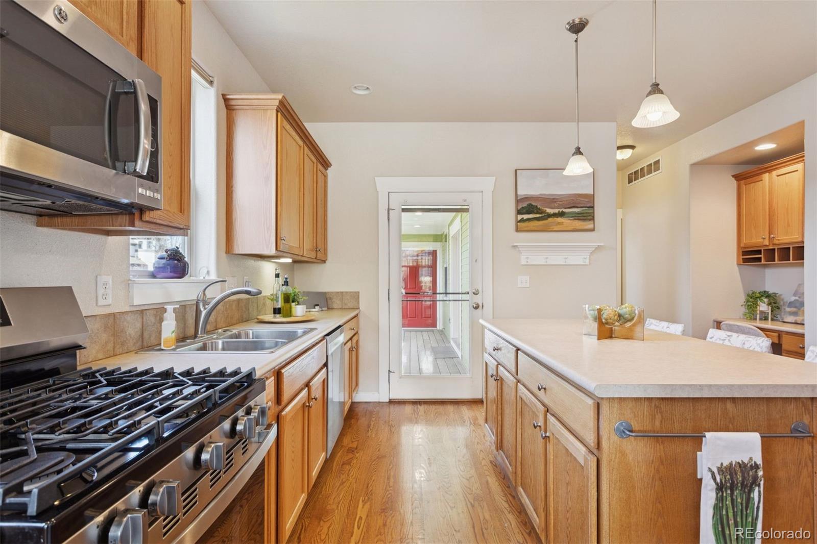 MLS Image #10 for 2882  alton street,denver, Colorado