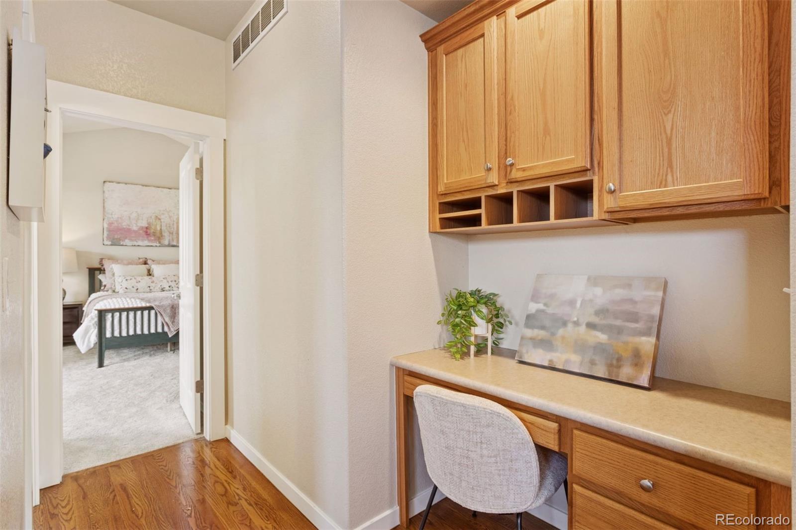 MLS Image #11 for 2882  alton street,denver, Colorado
