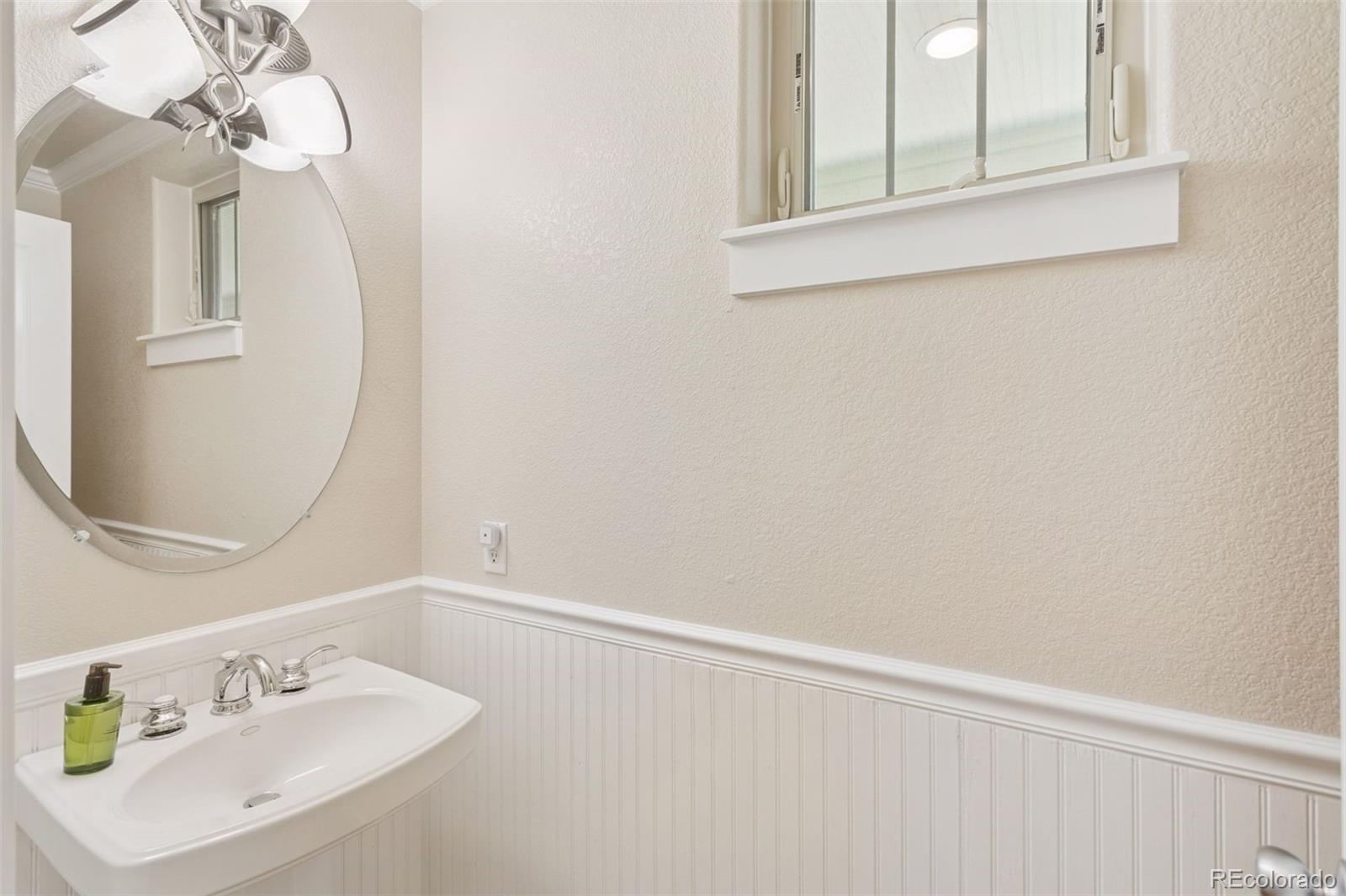MLS Image #12 for 2882  alton street,denver, Colorado