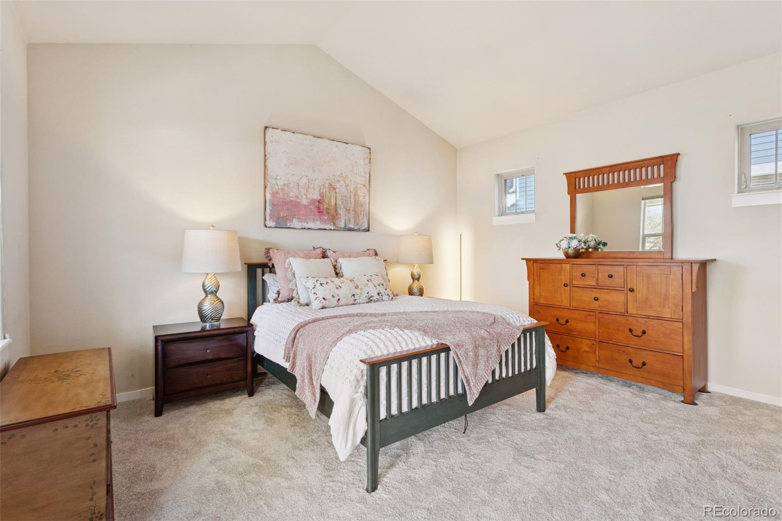 MLS Image #13 for 2882  alton street,denver, Colorado