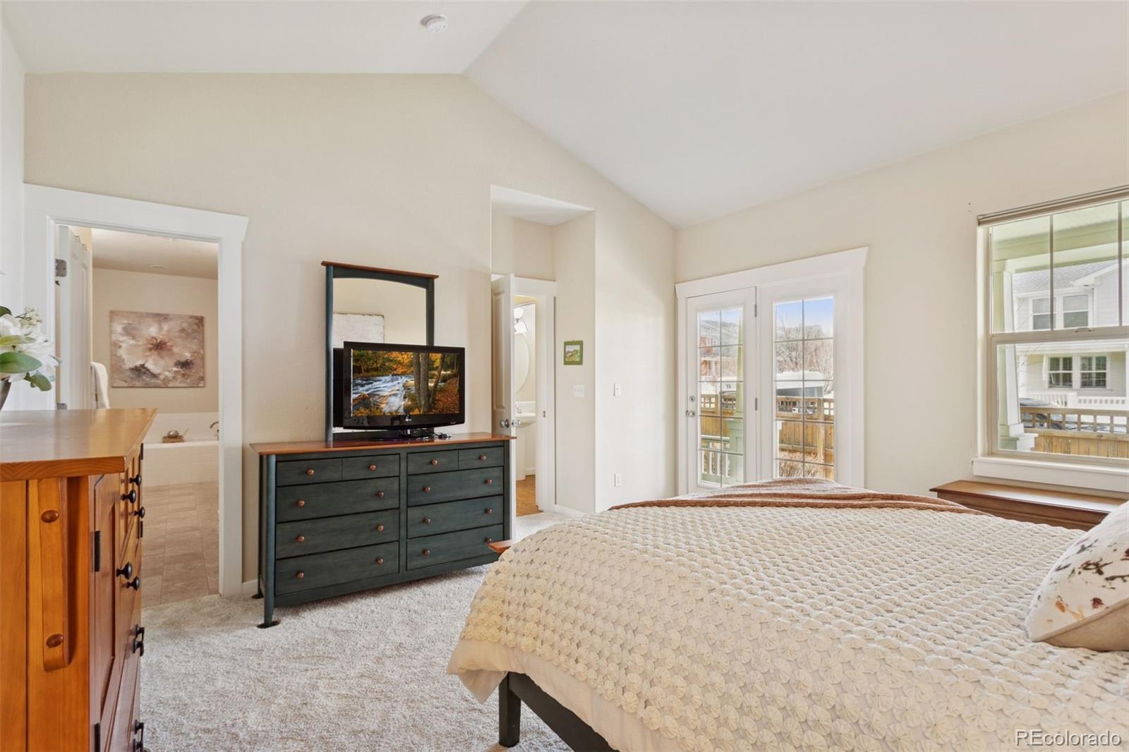 MLS Image #14 for 2882  alton street,denver, Colorado