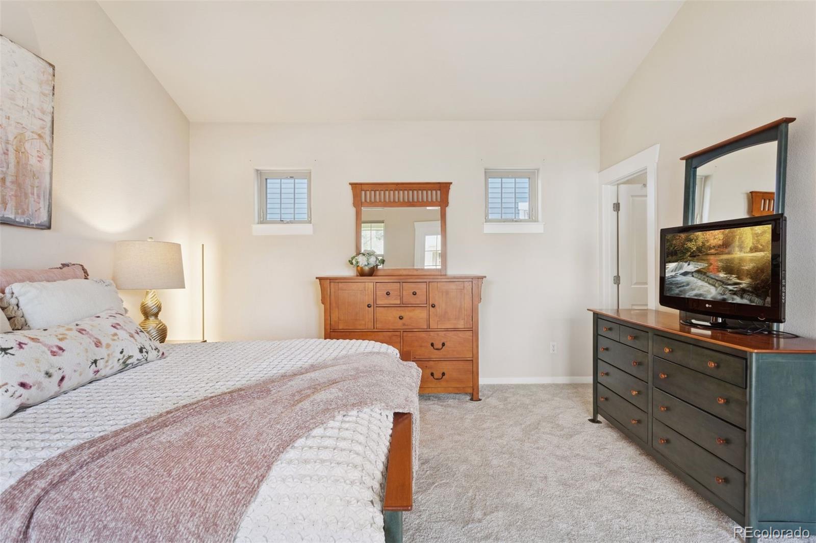 MLS Image #15 for 2882  alton street,denver, Colorado