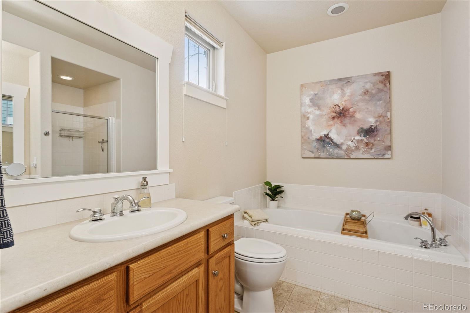 MLS Image #16 for 2882  alton street,denver, Colorado