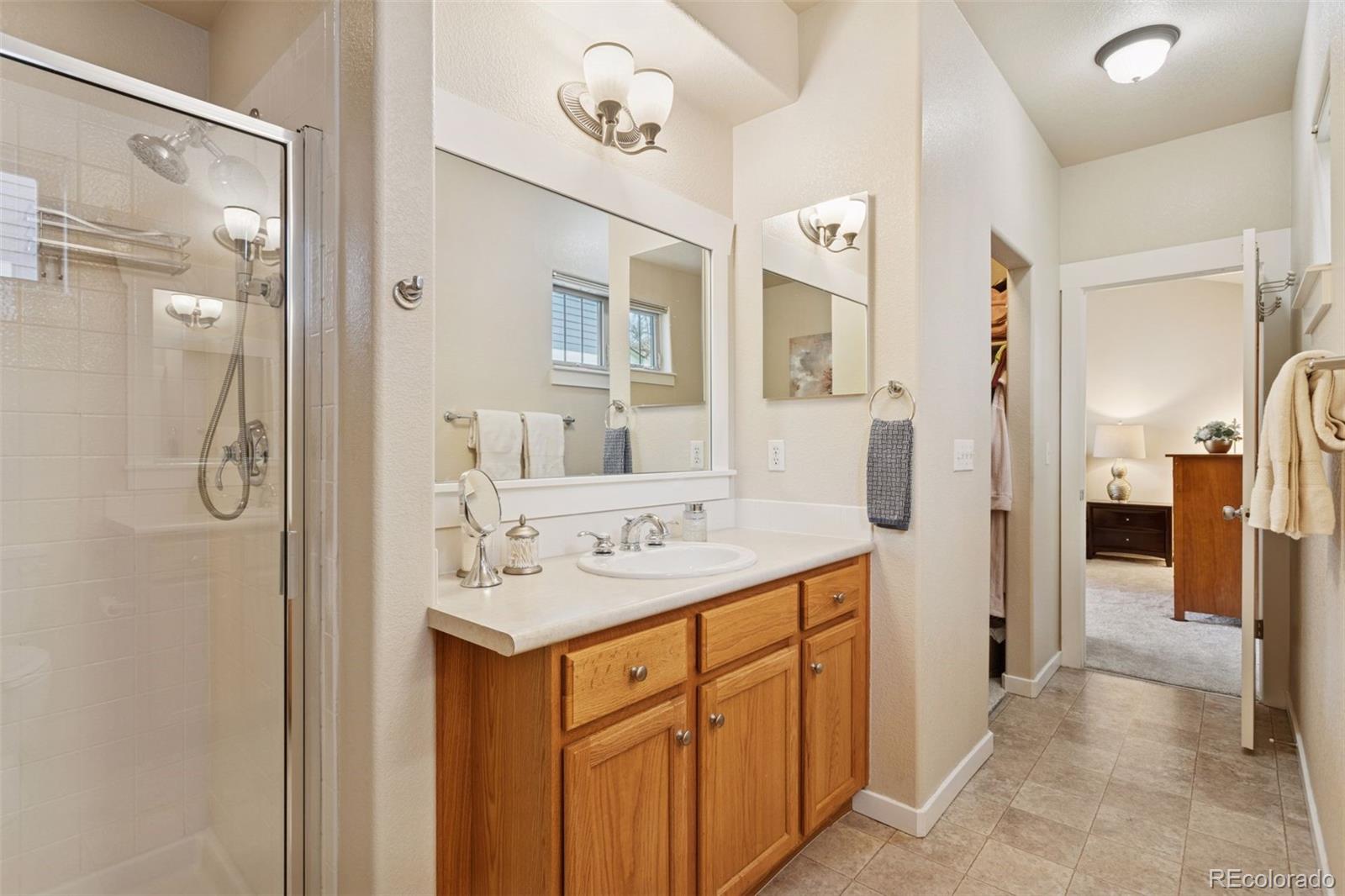 MLS Image #17 for 2882  alton street,denver, Colorado
