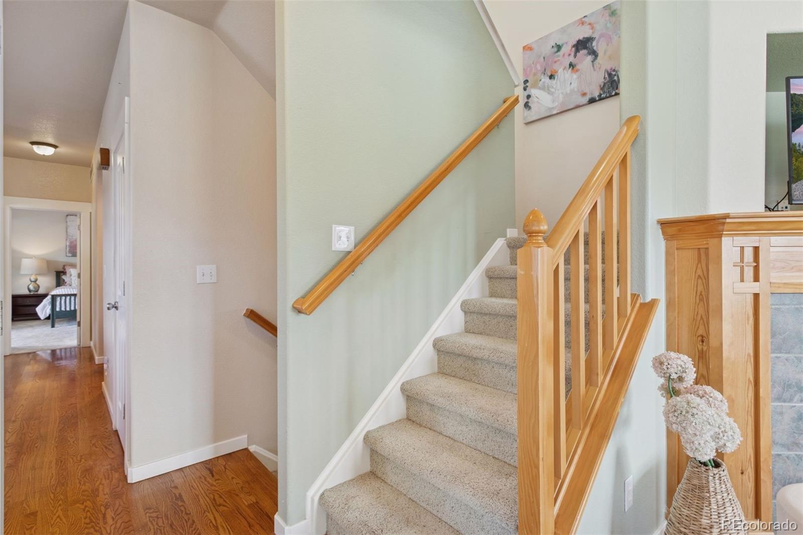 MLS Image #18 for 2882  alton street,denver, Colorado