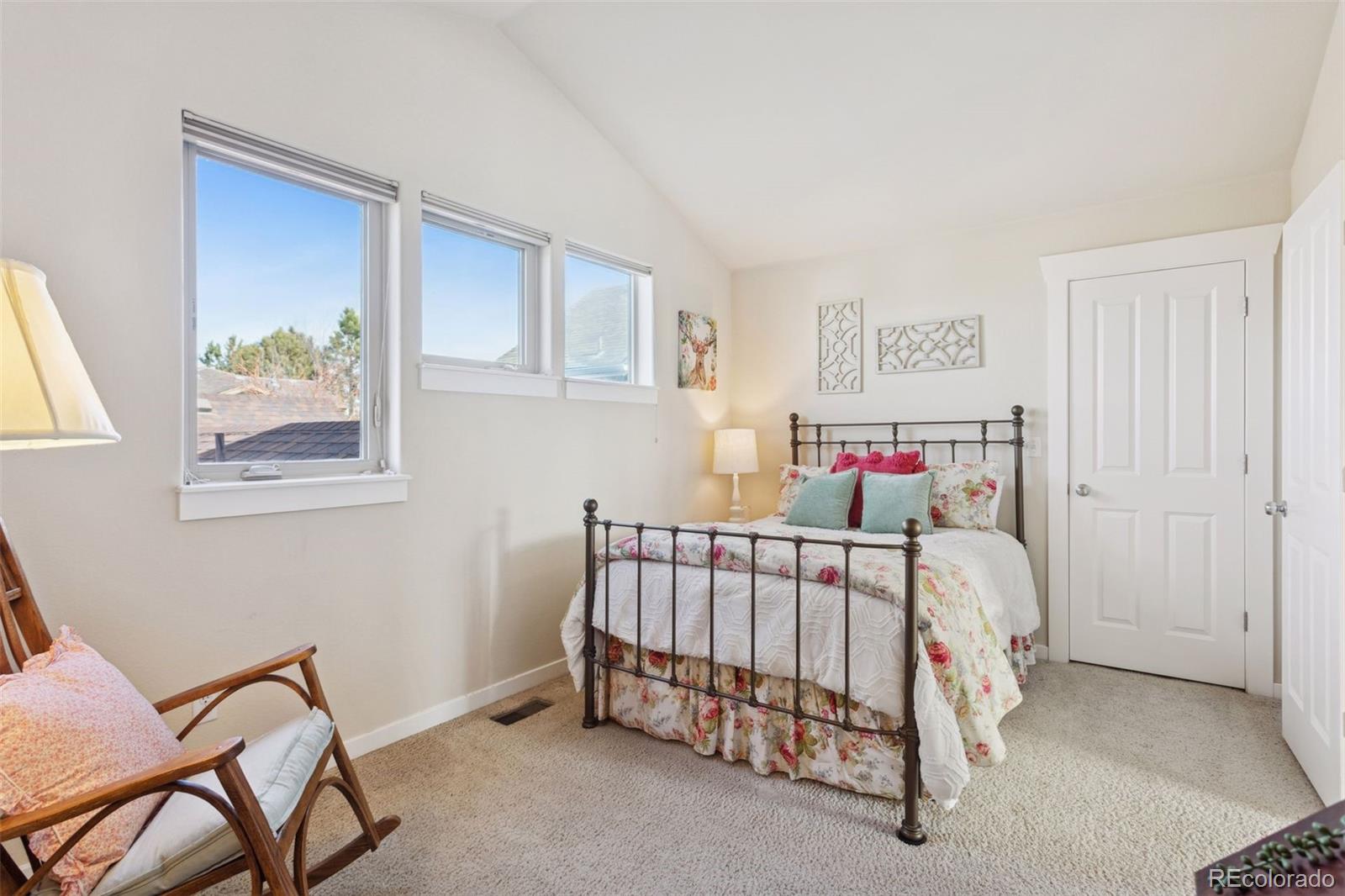 MLS Image #19 for 2882  alton street,denver, Colorado