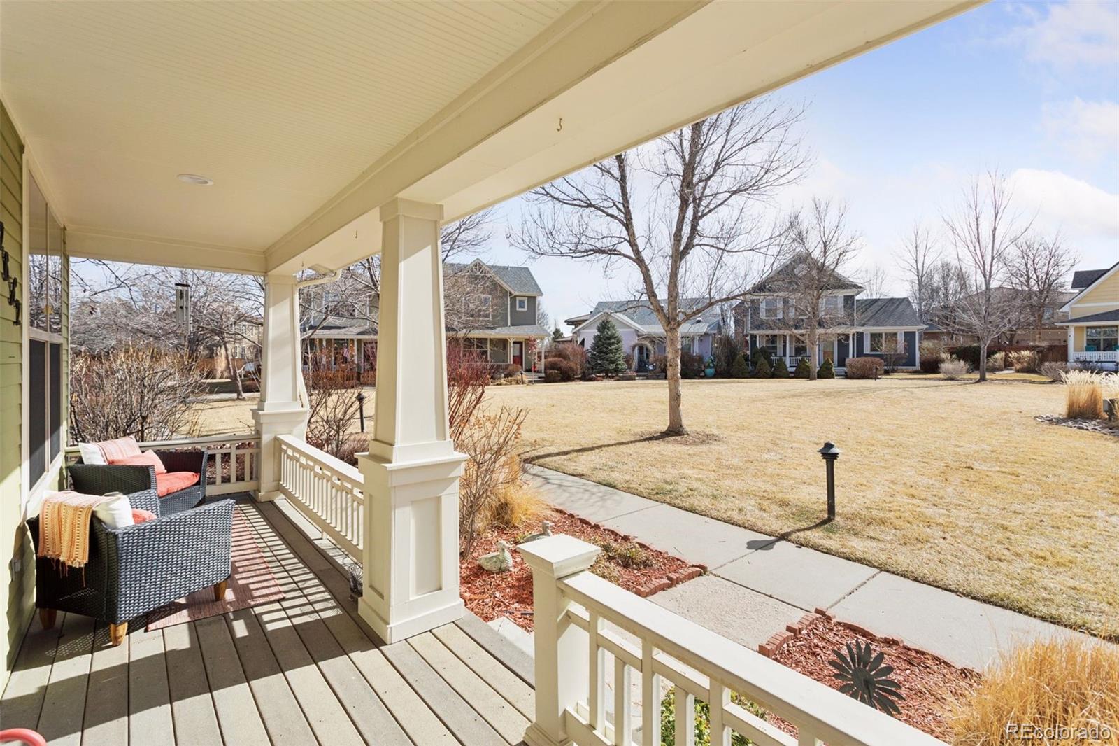 MLS Image #2 for 2882  alton street,denver, Colorado
