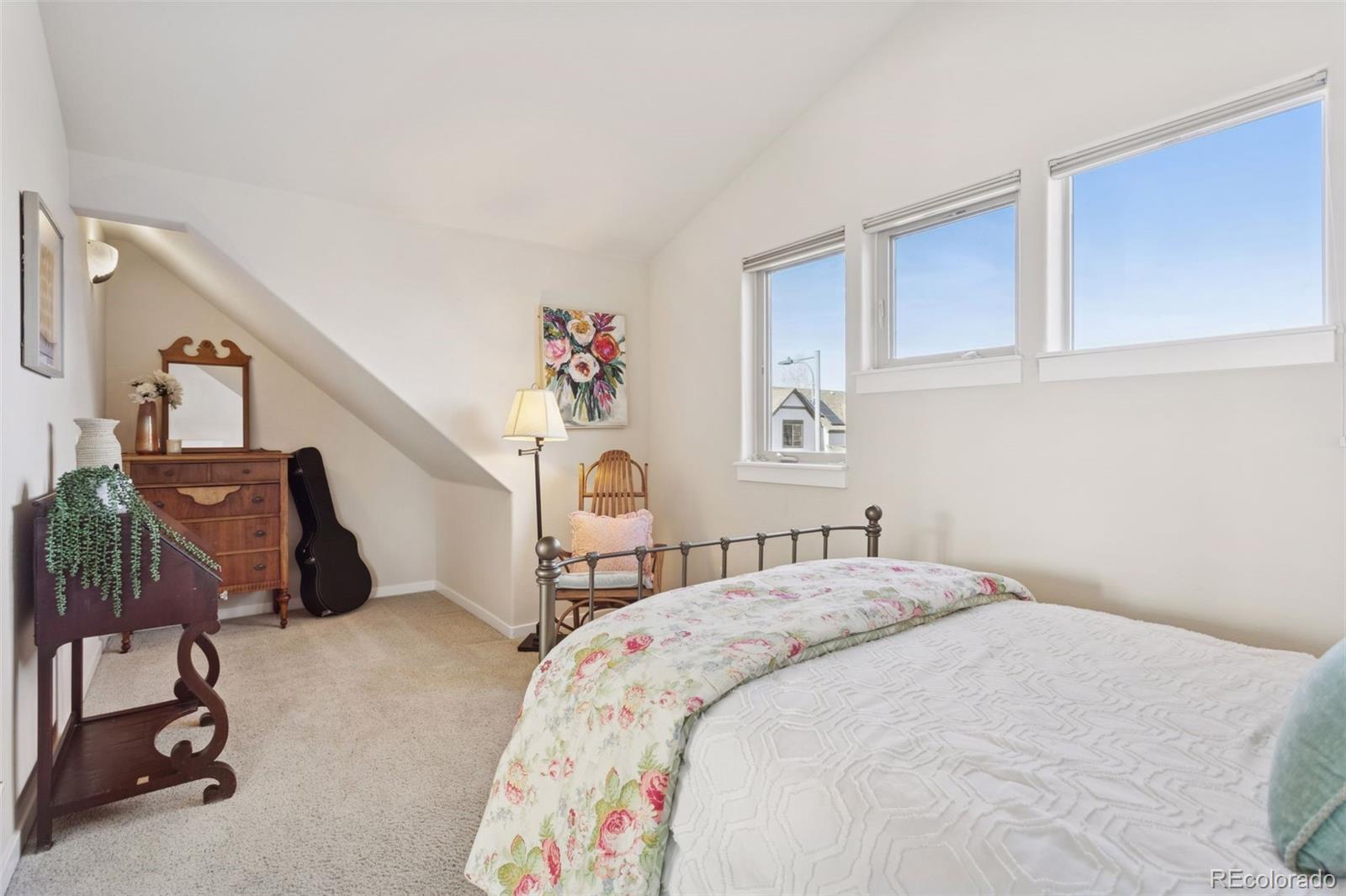 MLS Image #20 for 2882  alton street,denver, Colorado