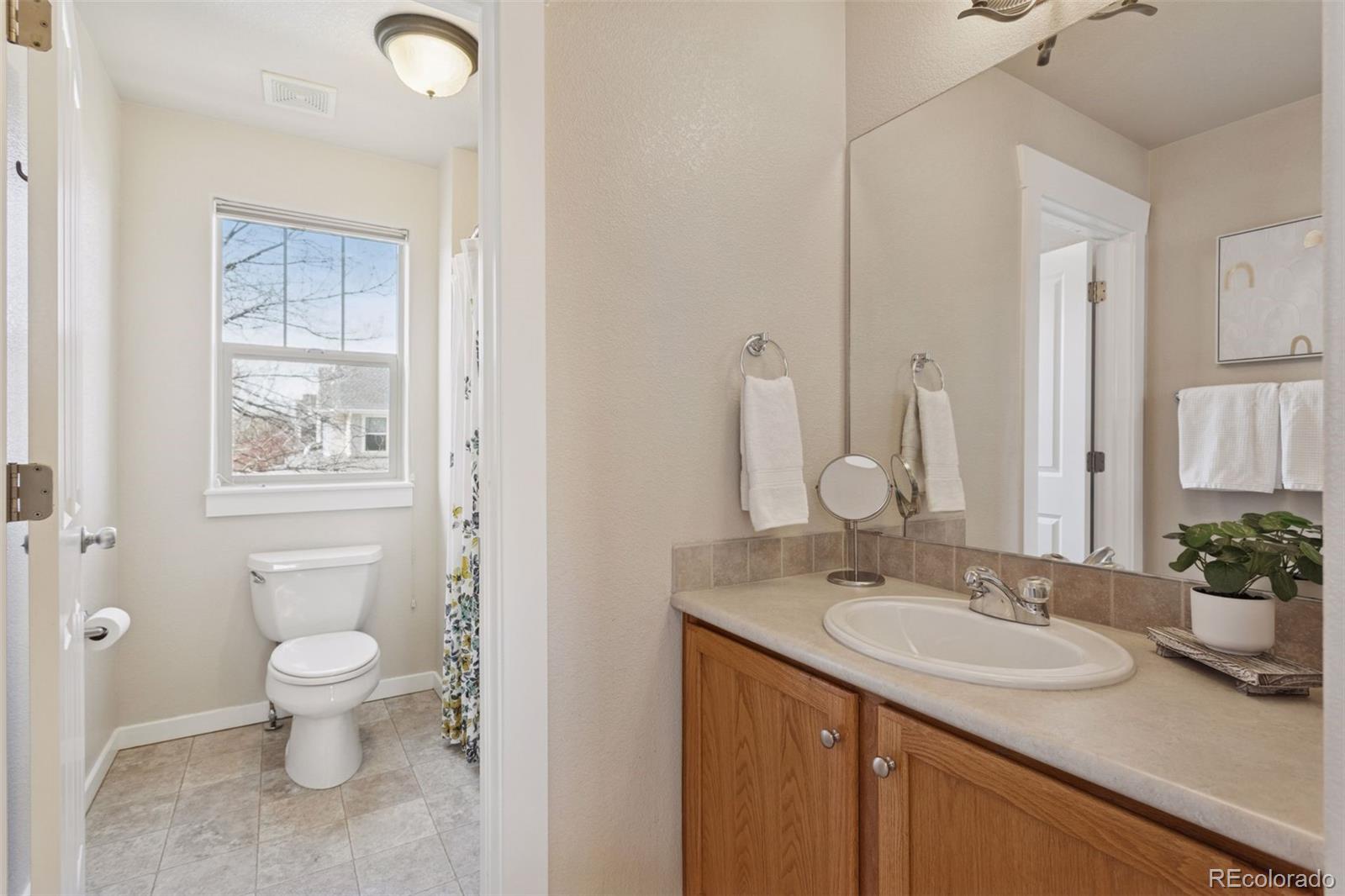 MLS Image #21 for 2882  alton street,denver, Colorado
