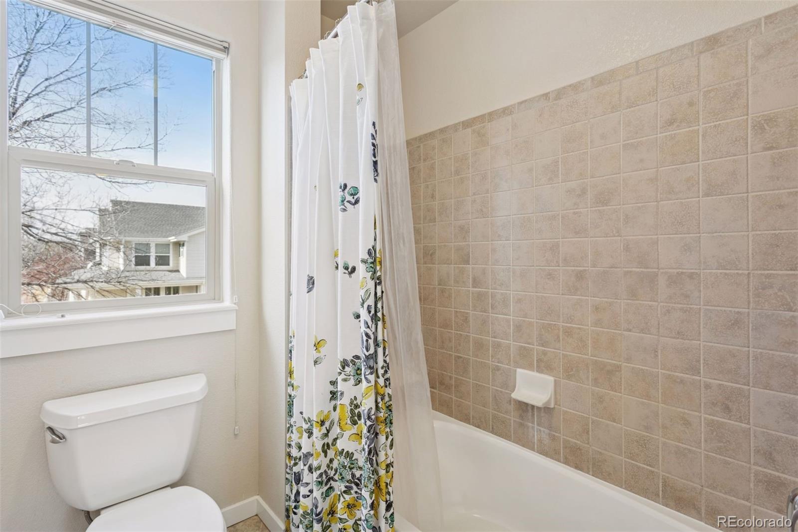 MLS Image #22 for 2882  alton street,denver, Colorado