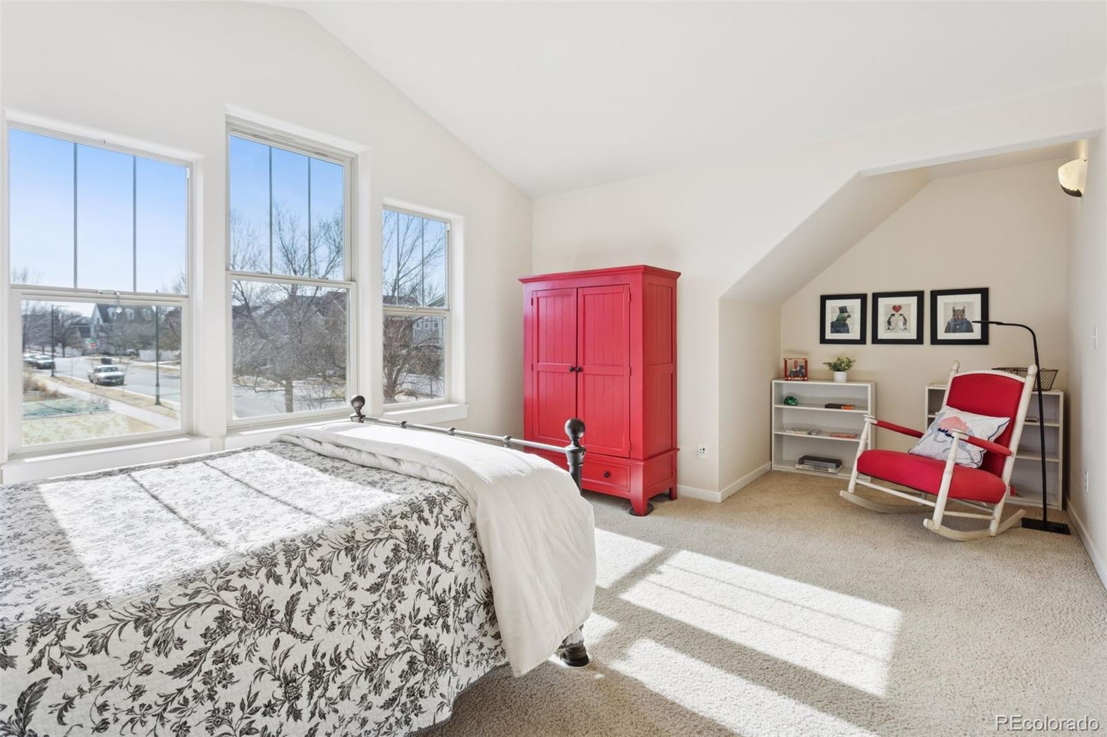 MLS Image #23 for 2882  alton street,denver, Colorado
