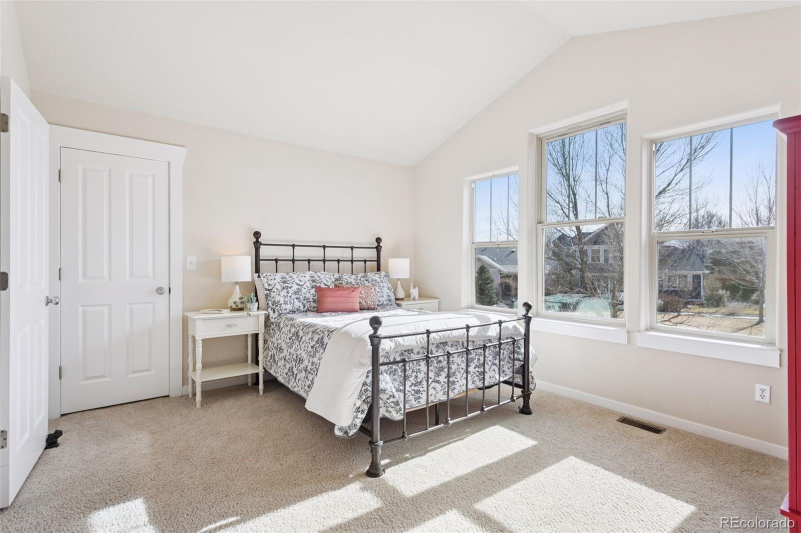 MLS Image #24 for 2882  alton street,denver, Colorado