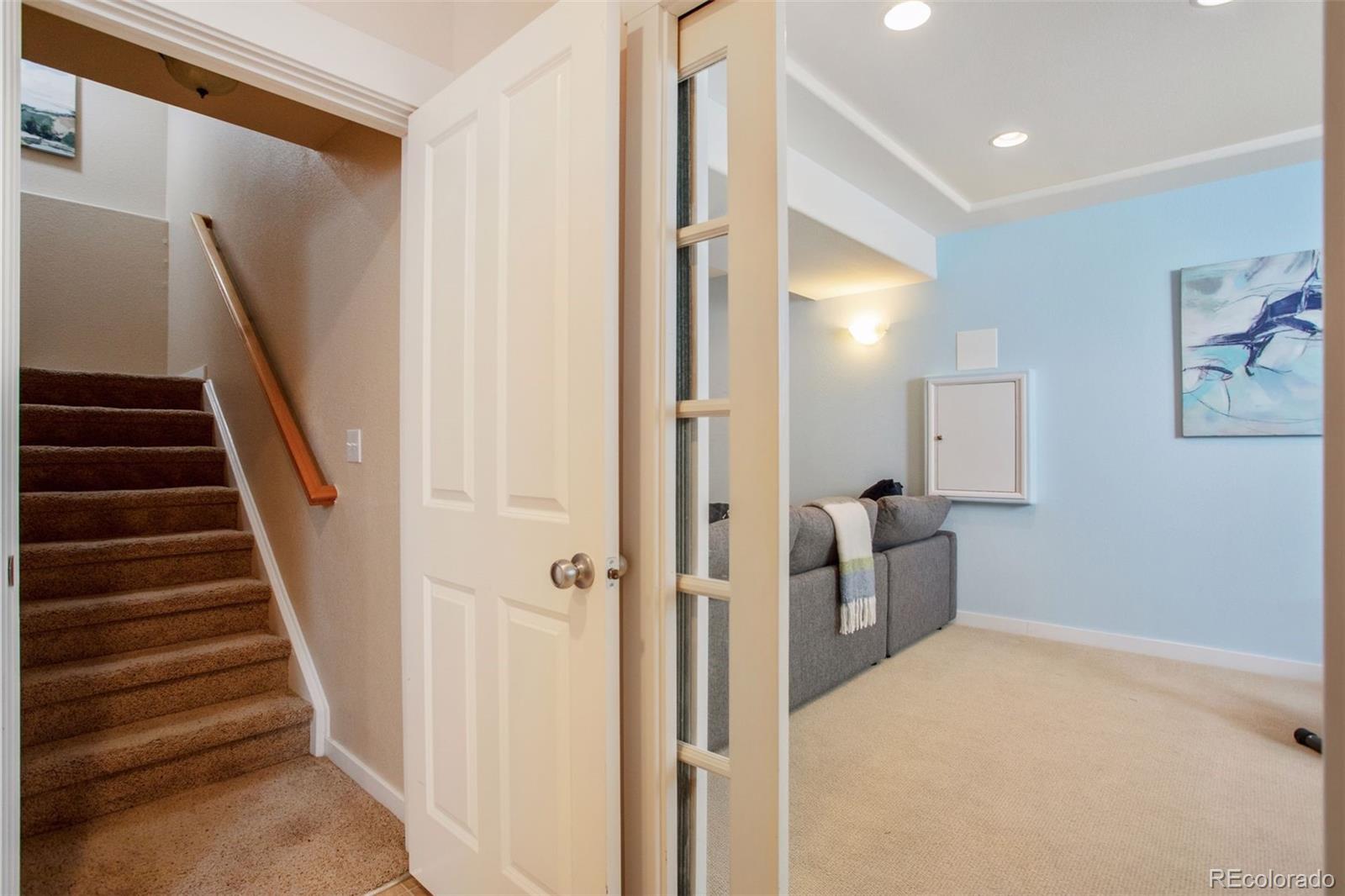 MLS Image #25 for 2882  alton street,denver, Colorado