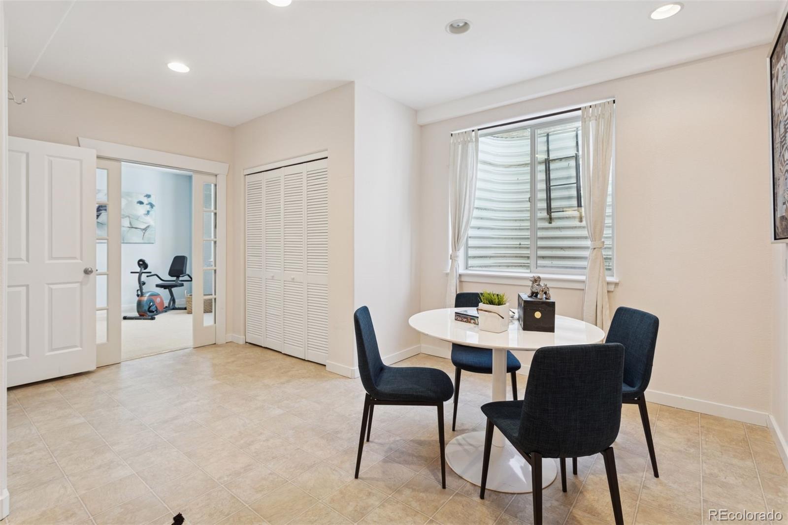 MLS Image #26 for 2882  alton street,denver, Colorado