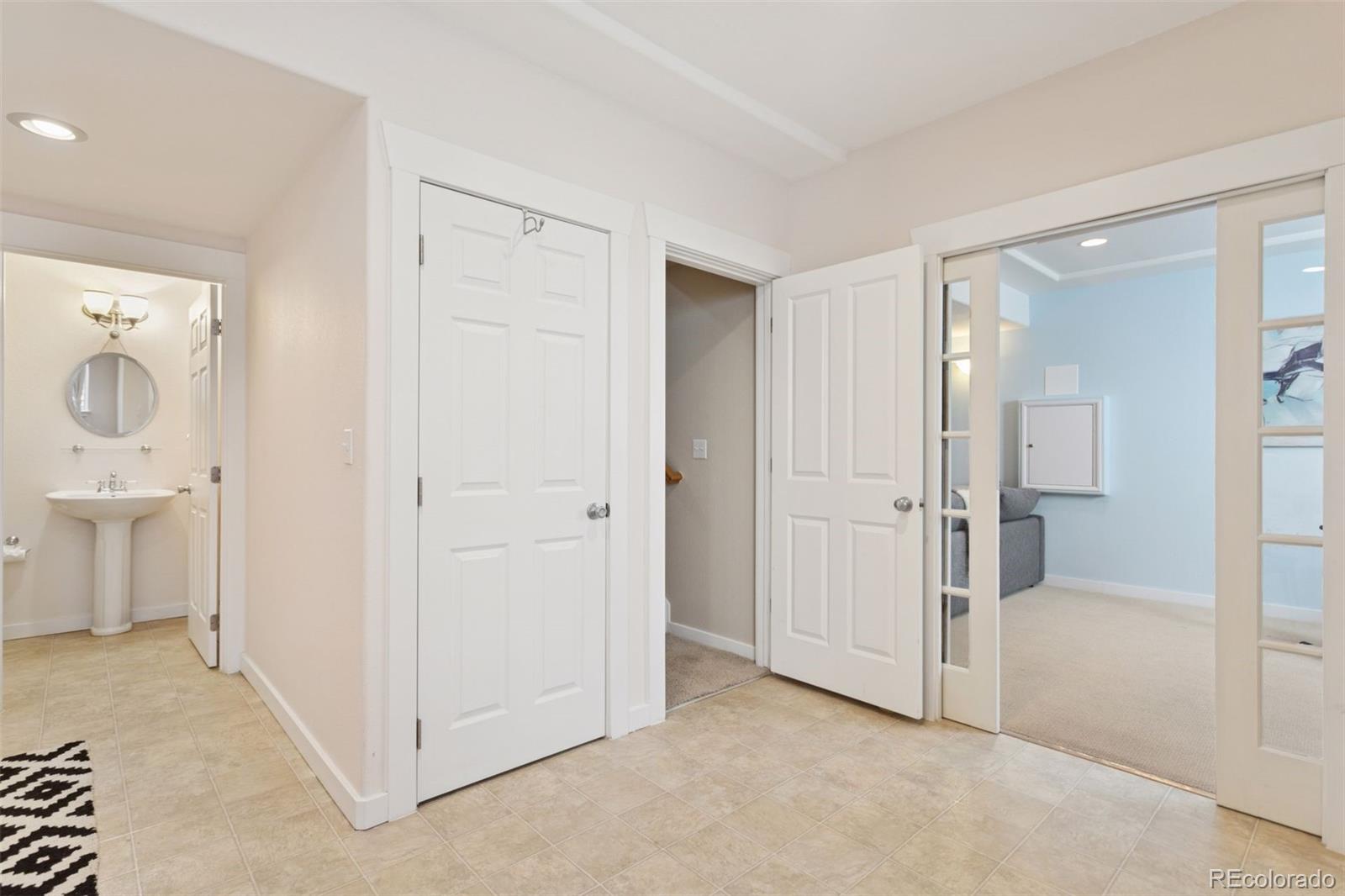 MLS Image #27 for 2882  alton street,denver, Colorado