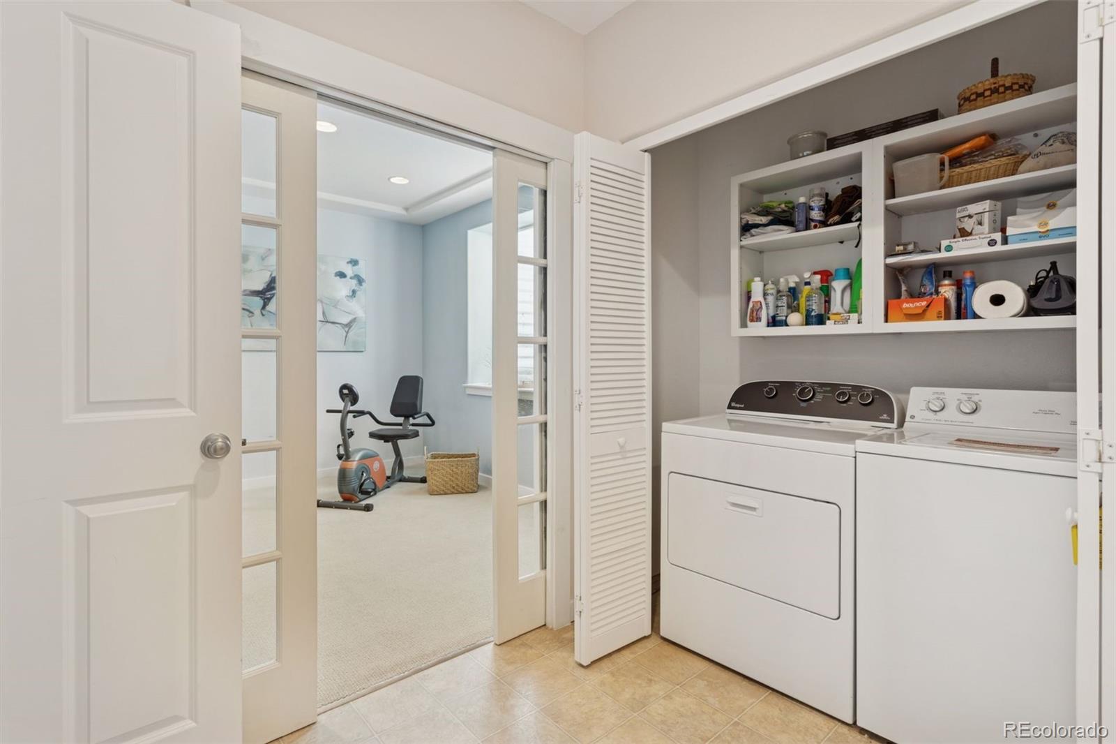 MLS Image #28 for 2882  alton street,denver, Colorado