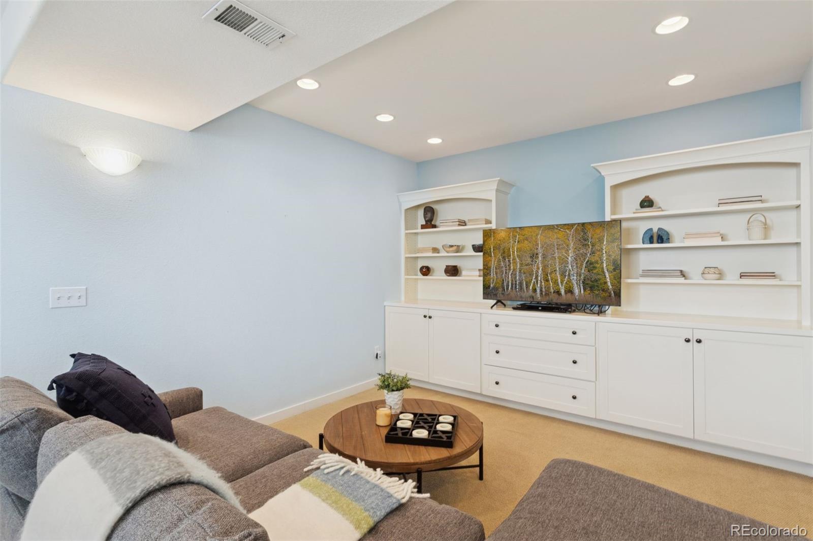 MLS Image #29 for 2882  alton street,denver, Colorado