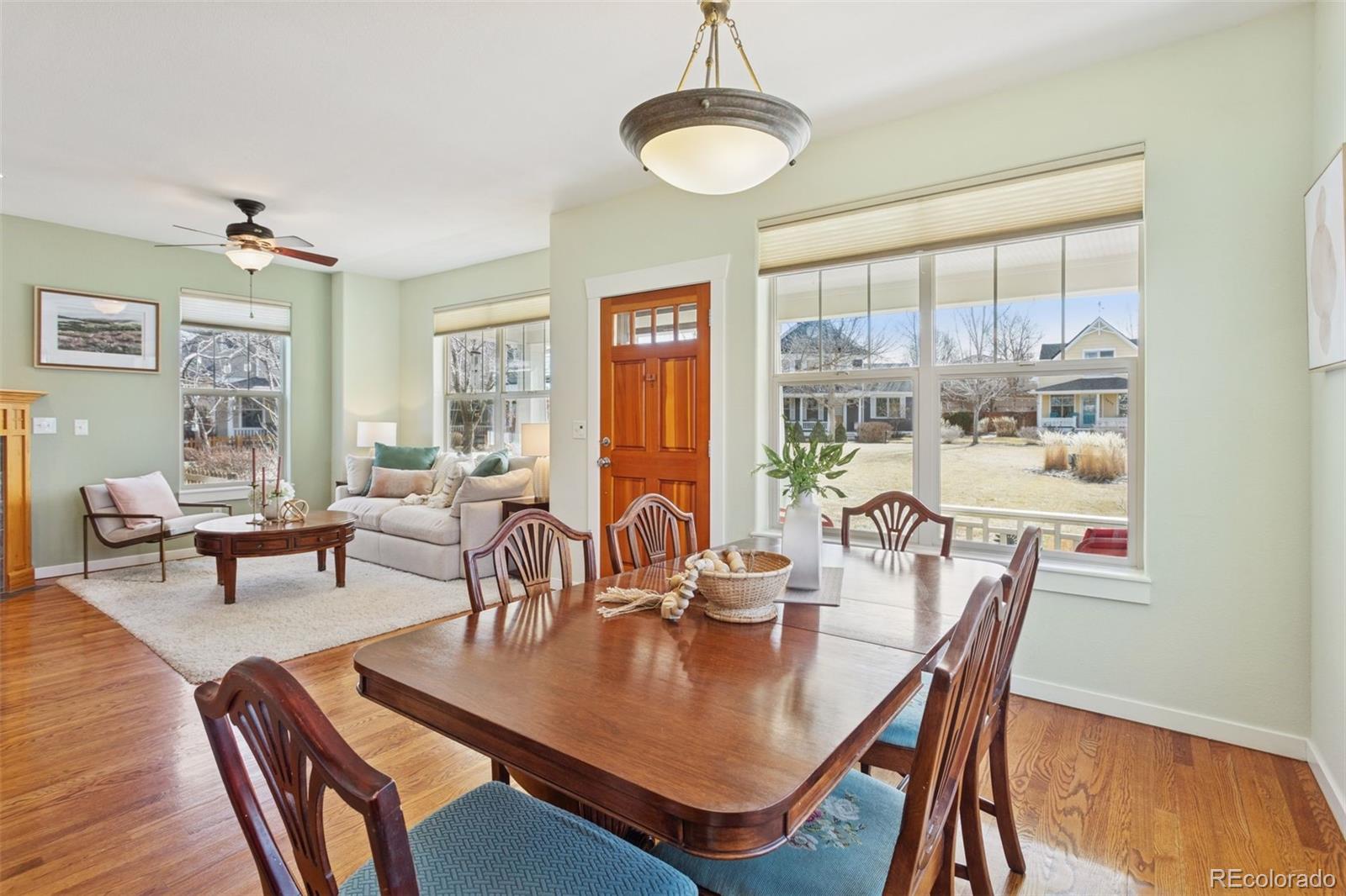MLS Image #3 for 2882  alton street,denver, Colorado