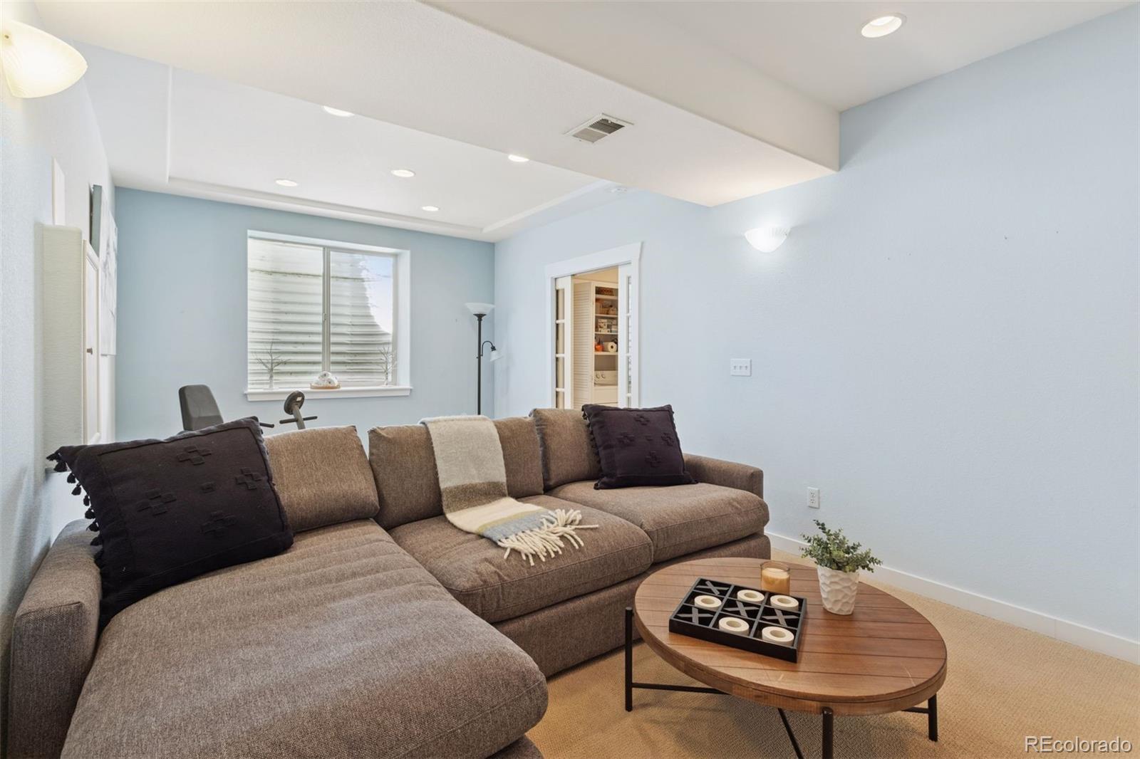 MLS Image #30 for 2882  alton street,denver, Colorado