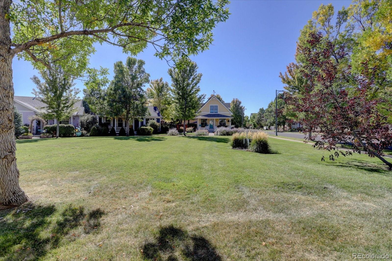 MLS Image #31 for 2882  alton street,denver, Colorado