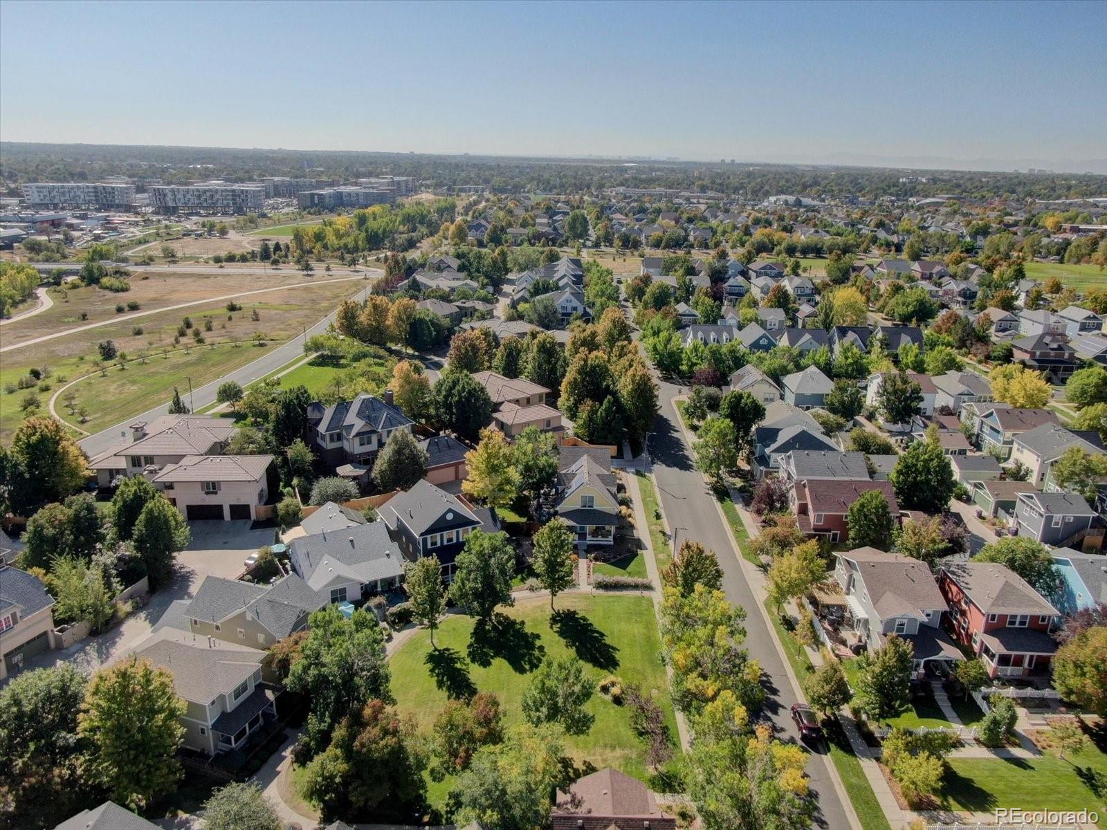 MLS Image #32 for 2882  alton street,denver, Colorado