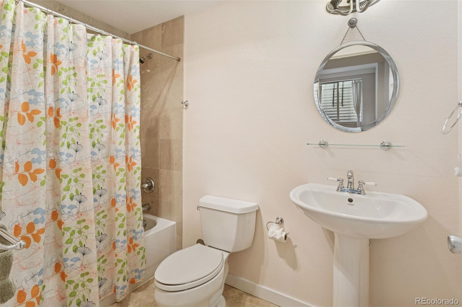 MLS Image #33 for 2882  alton street,denver, Colorado