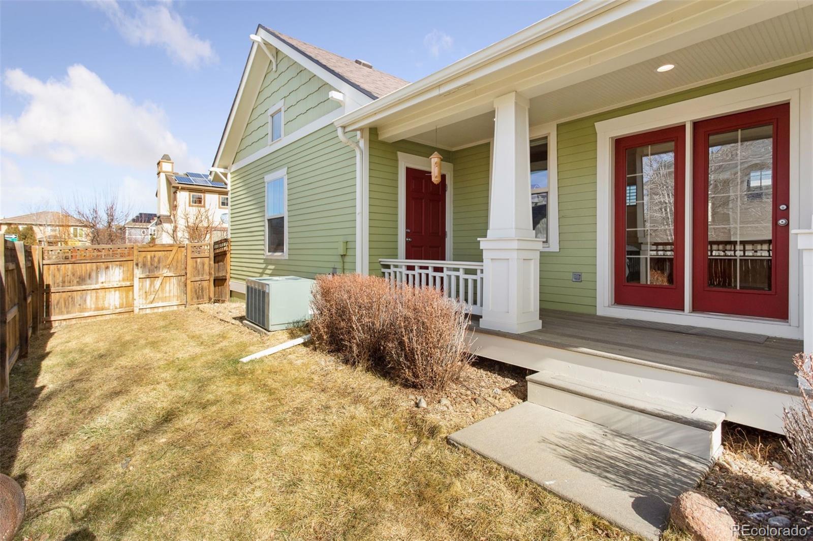 MLS Image #34 for 2882  alton street,denver, Colorado